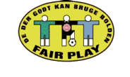 Fairplay Logo Fairplay Logo